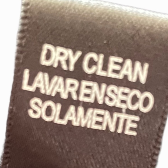 Lush Ladies Black  Long Sleeve Jacket - Picture 11 of 11